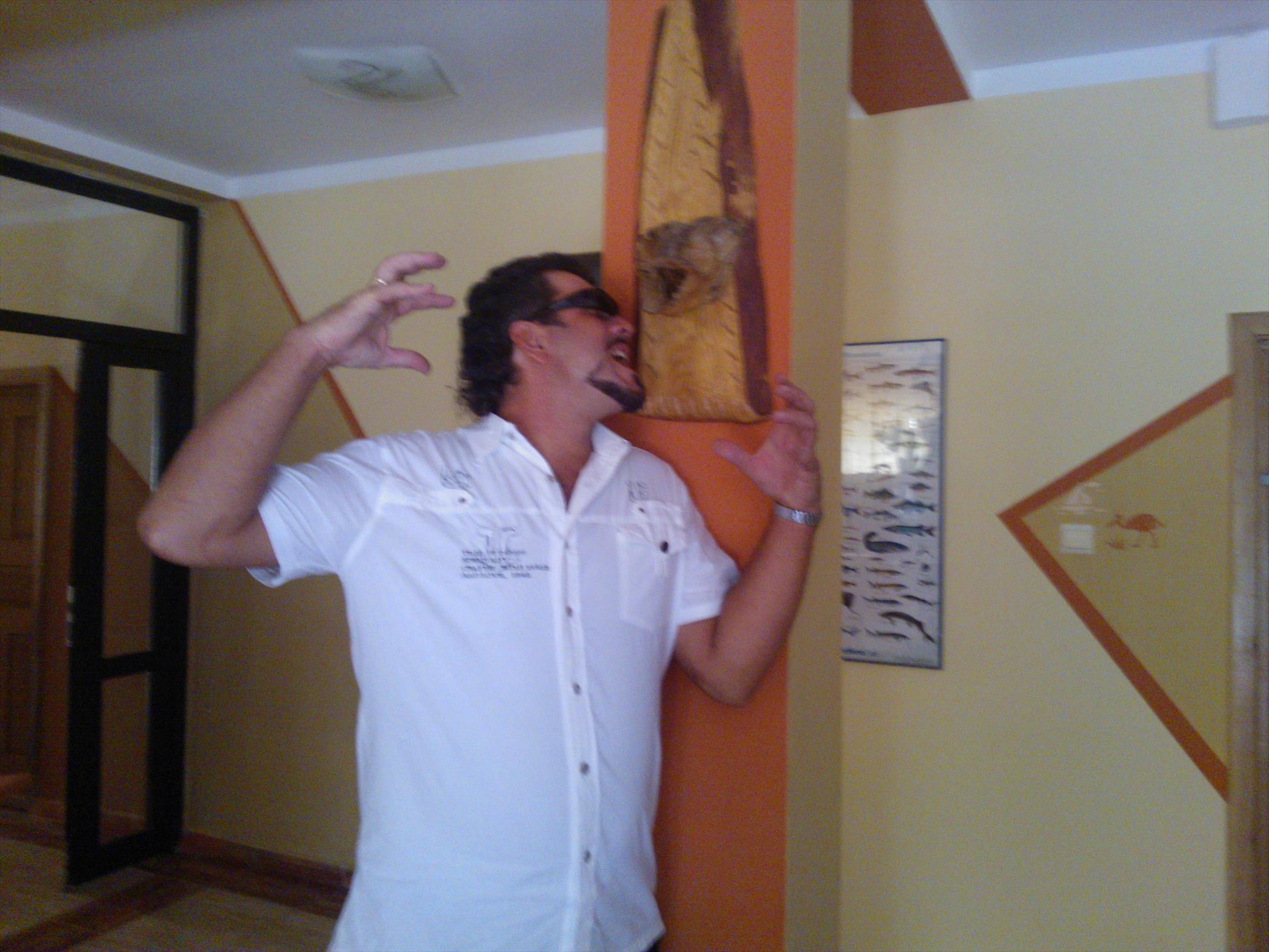 Delta Dunarii - Dunavat 1 - wp000142.jpg